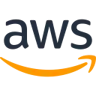 Amazon Web Services (AWS)