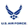 U.S. Air Force